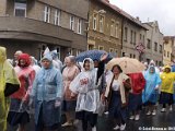 2013-05-26-Roudnice 106.JPG